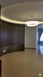The Draycott (D10), Apartment #499585071